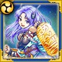 画像ギャラリー No.005のサムネイル画像 / iOS版「戦国コレクション」,DL後すぐに遊べるネイティブアプリが登場