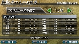 銀星将棋 強天怒闘風雷神