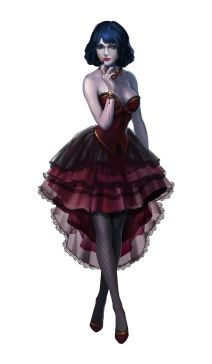 画像ギャラリー No.003のサムネイル画像 / 「真・カイブツクロニクル」，ランクSSSの英雄アーサーなどがもらえるカムバックキャンペーン