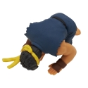画像ギャラリー No.001のサムネイル画像 / 「ストリートファイターII」の土下座ストラップに新色が登場。3月31日に発売