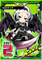 画像ギャラリー No.008のサムネイル画像 / 「クラッシュヒーローズ」，チュートリアルをクリアした人にガチャ券をプレゼント
