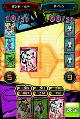 画像ギャラリー No.009のサムネイル画像 / 「クラッシュヒーローズ」，チュートリアルをクリアした人にガチャ券をプレゼント