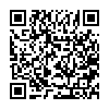 画像ギャラリー No.002のサムネイル画像 / 「ボクらのポケットダンジョン2」,本日よりスマフォ版のサービスを開始