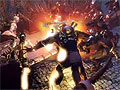 Neocore Gamesの新作アクションRPG，「The Incredible Adventure of Van Helsing」のプレイシーンを収めたムービーが公開