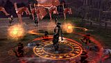 無双OROCHI2 Special