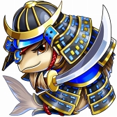 画像ギャラリー No.006のサムネイル画像 / 「釣り★スタ」,宮城県「釣りスタ南川ダム」が舞台となるイベントを12月13日より開始