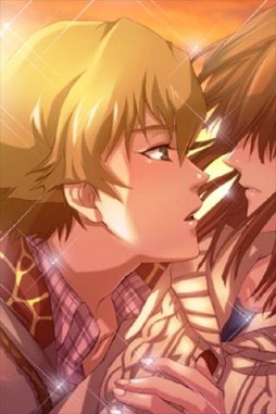 画像ギャラリー No.005のサムネイル画像 / 【6月12日セール情報】女性向け恋愛シミュレーション「恋セヨ！」シリーズ3本が450円から350円に値下げ中。Android向けアプリの値下げ情報