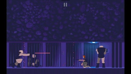 画像ギャラリー No.005のサムネイル画像 / 【5月9日のAndroid向けアプリセール情報】戦略シミュレーション「Deserter's2DX Spver」が68％オフの99円で配信中