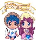 画像ギャラリー No.005のサムネイル画像 / 「わくわくフィッシング」10周年記念キャンペーン開催。限定アバターを手に入れよう