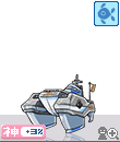 画像ギャラリー No.002のサムネイル画像 / 「わくわくフィッシング」，サービス開始11周年で「11周年 Anniversary ガチャ」がスタート