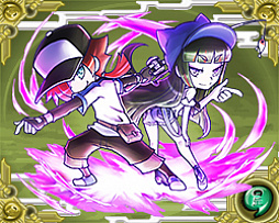 画像ギャラリー No.009のサムネイル画像 / 「わくわくフィッシング」，サービス開始11周年で「11周年 Anniversary ガチャ」がスタート