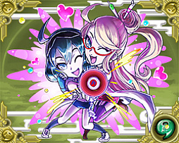 画像ギャラリー No.010のサムネイル画像 / 「わくわくフィッシング」，サービス開始11周年で「11周年 Anniversary ガチャ」がスタート