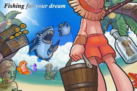 画像ギャラリー No.005のサムネイル画像 / 【12月7日のAndroid向けアプリセール情報】ほのぼの牧場シミュレーション「Farm Frenzy」など3タイトルのセール情報を掲載