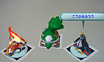 画像ギャラリー No.010のサムネイル画像 / 「ポケモン全国図鑑Pro」本日配信開始。全シリーズのポケモン情報を網羅,隠れ特性やタイプ相性も調べられる