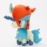 画像ギャラリー No.029のサムネイル画像 / 「ポケモン全国図鑑Pro」幻のポケモン“メロエッタ”の登録方法が判明。「『ポケモン全国図鑑Pro』 おもしろ!写真コンテスト」の詳細も公開に