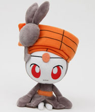 画像ギャラリー No.030のサムネイル画像 / 「ポケモン全国図鑑Pro」幻のポケモン“メロエッタ”の登録方法が判明。「『ポケモン全国図鑑Pro』 おもしろ!写真コンテスト」の詳細も公開に