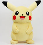 画像ギャラリー No.032のサムネイル画像 / 「ポケモン全国図鑑Pro」幻のポケモン“メロエッタ”の登録方法が判明。「『ポケモン全国図鑑Pro』 おもしろ!写真コンテスト」の詳細も公開に
