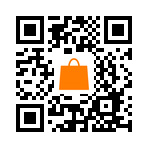 画像ギャラリー No.001のサムネイル画像 / 「ポケモン全国図鑑Pro」が20％OFFの1200円で配信中。1月8日まで