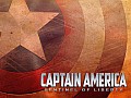 【7月20日のAndroid向けアプリセール情報】レッド・スカルの陰謀を阻止せよ！　「キャプテン・アメリカ」が99円に