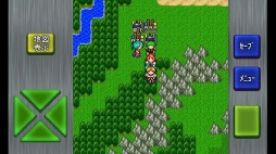 ガイラルディア4