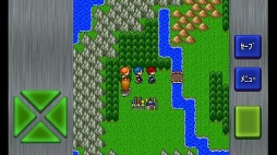 ガイラルディア5 