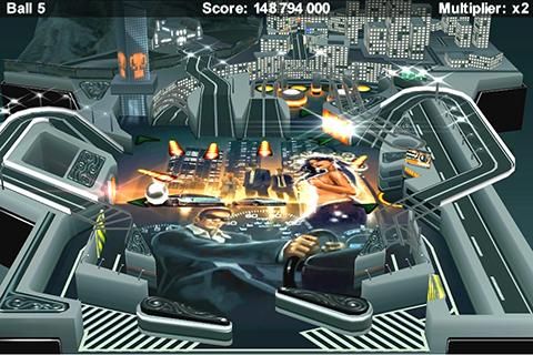 画像ギャラリー No.001のサムネイル画像 / 【10月29日のAndroid向けアプリセール情報】アクションゲーム「Open Sea!(Go Down Mo!)」が99円に。水を遮る能力を使い,逃げ惑う民を救おう