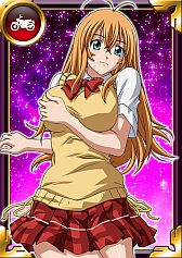 画像ギャラリー No.003のサムネイル画像 / 「一騎当千 バーストファイト」と「GTマスター」がコラボ。痛車カードなどが登場