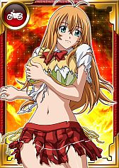 画像ギャラリー No.004のサムネイル画像 / 「一騎当千 バーストファイト」と「GTマスター」がコラボ。痛車カードなどが登場