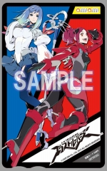 画像ギャラリー No.011のサムネイル画像 / 「エクストルーパーズ」をやってみたプレイ動画第3弾と,店舗特典が公開