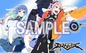 画像ギャラリー No.014のサムネイル画像 / 「エクストルーパーズ」をやってみたプレイ動画第3弾と,店舗特典が公開