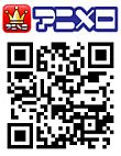 画像ギャラリー No.002のサムネイル画像 / 「エクストルーパーズ」サントラCD収録曲が公開。一部楽曲は先行配信中