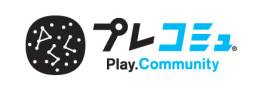 画像ギャラリー No.001のサムネイル画像 / 「エクストルーパーズ」で“ハギとこ!”と“プレコミュ”が対決。放送は12月8日