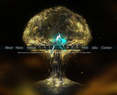 画像ギャラリー No.001のサムネイル画像 / Rayarkの3タイトル「Cytus」「DEEMO」「Implosion」が無料でダウンロードできるキャンペーンを実施中。12月15日00：59まで