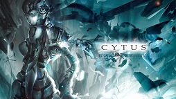 画像ギャラリー No.002のサムネイル画像 / Rayarkの3タイトル「Cytus」「DEEMO」「Implosion」が無料でダウンロードできるキャンペーンを実施中。12月15日00：59まで