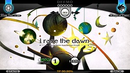 画像ギャラリー No.003のサムネイル画像 / Rayarkの3タイトル「Cytus」「DEEMO」「Implosion」が無料でダウンロードできるキャンペーンを実施中。12月15日00：59まで