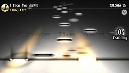 画像ギャラリー No.005のサムネイル画像 / Rayarkの3タイトル「Cytus」「DEEMO」「Implosion」が無料でダウンロードできるキャンペーンを実施中。12月15日00：59まで
