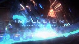 画像ギャラリー No.006のサムネイル画像 / Rayarkの3タイトル「Cytus」「DEEMO」「Implosion」が無料でダウンロードできるキャンペーンを実施中。12月15日00：59まで