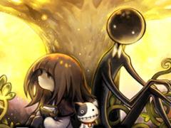 Rayarkの3タイトル「Cytus」「DEEMO」「Implosion」が無料でダウンロードできるキャンペーンを実施中。12月15日00：59まで
