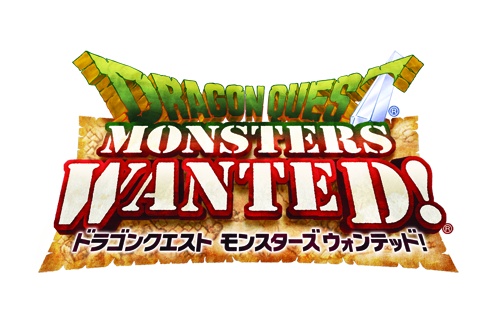 画像ギャラリー No.005のサムネイル画像 / 「ドラゴンクエスト モンスターズ WANTED！」がGoogle Playで配信スタート