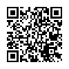 画像ギャラリー No.001のサムネイル画像 / ゲームの序盤のみなら無料プレイが可能。Android版「Wizardry 囚われし魂の迷宮」の配信が本日開始