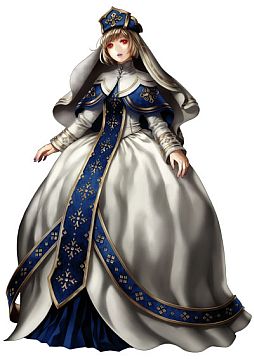 画像ギャラリー No.003のサムネイル画像 / Android版「Wizardry 囚われし魂の迷宮」の追加シナリオが配信スタート