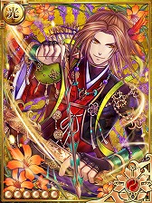 画像ギャラリー No.006のサムネイル画像 / 「陰陽師〜平安妖奇譚〜」,“お供”を救出して限定「神具」を手に入れよう