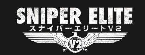 画像ギャラリー No.001のサムネイル画像 / 1発の銃弾が歴史を変える。「スナイパー エリートV2」，8月9日にPS3/Xbox 360向けに発売決定