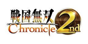 画像ギャラリー No.001のサムネイル画像 / 「戦国無双」6月29,30日のオリックス・バファローズ戦来場者にカードを配布