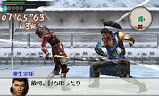 画像ギャラリー No.010のサムネイル画像 / 「戦国無双 Chronicle 2nd」，新モード「猛将演武」や初回購入特典「エディットパーツシリアルコード」の情報が明らかに