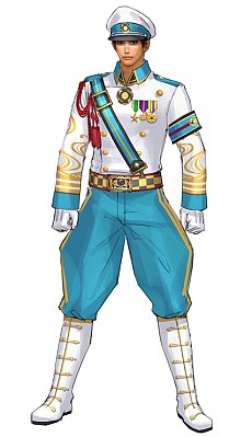 画像ギャラリー No.019のサムネイル画像 / 「戦国無双 Chronicle 2nd」，新モード「猛将演武」や初回購入特典「エディットパーツシリアルコード」の情報が明らかに