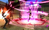 戦国無双 Chronicle 2nd