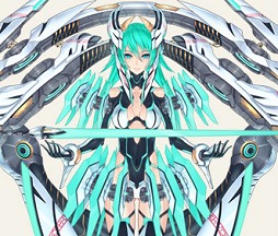 画像ギャラリー No.002のサムネイル画像 / 「ラングリッサー・トライソード」本日よりデバッグテスト開始,GASHプレゼント情報やタイムスケジュールを公開