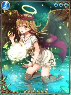画像ギャラリー No.004のサムネイル画像 / 「帝国戦記」,特定カードのステータスやスキルを強化する「覚醒」が実装