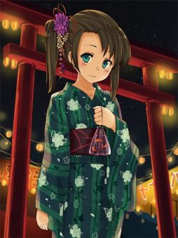 画像ギャラリー No.004のサムネイル画像 / 「帝国戦記」，じゃんけんをモチーフにしたバトルイベントが開催。3日まで